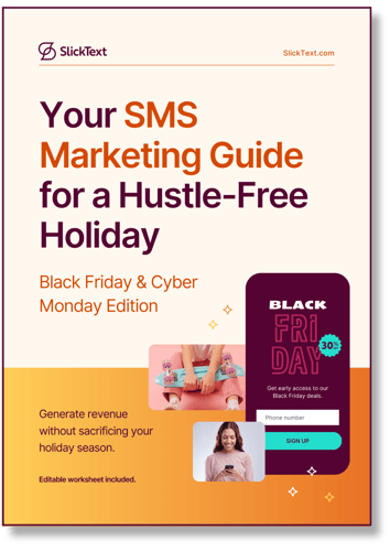 Copy of BFCM Guide (1)