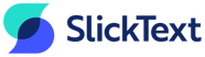SlickText logo