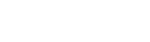 SlickText_Logo_Inverted_Monotone
