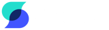 SlickText_Logo_Inverted_RGB