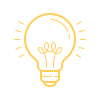 icons8-light-on-100 icons8-light-on-100