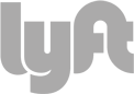 logo_lyft