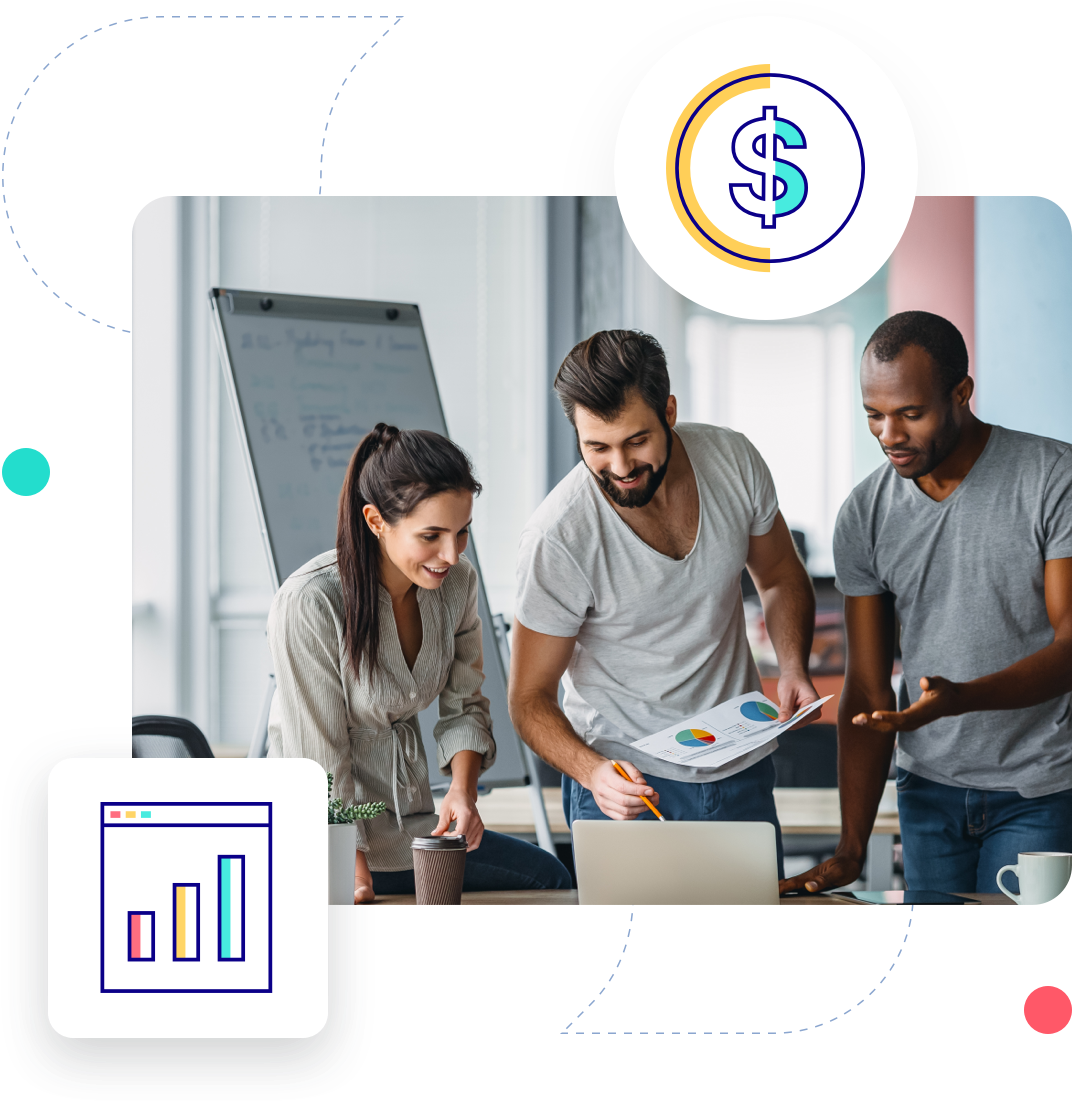 affiliates-hubspot-lp-hero