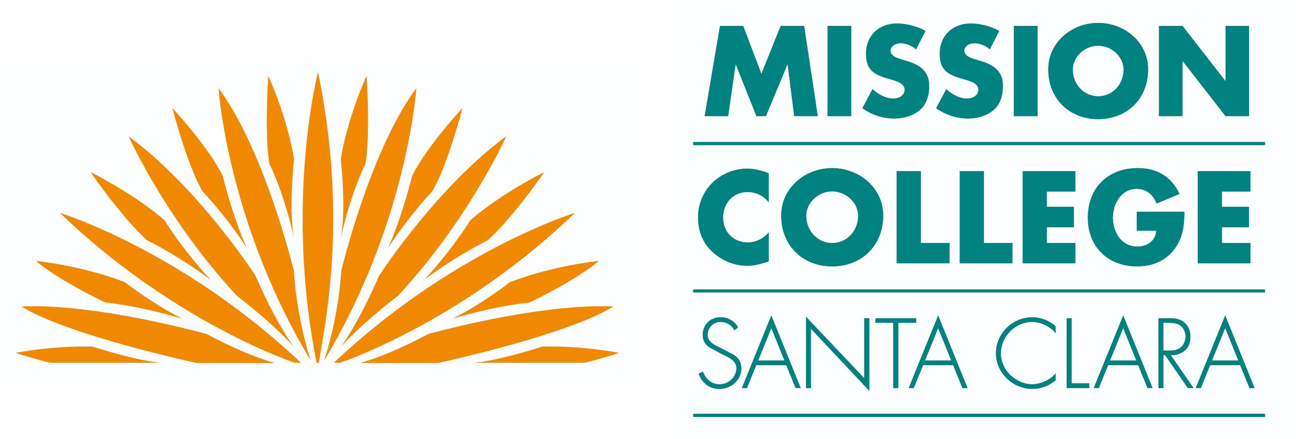mission-college-logo