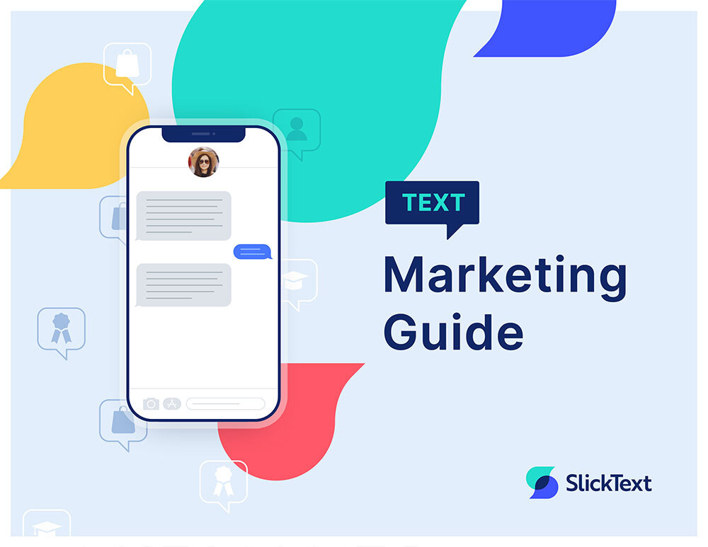 ebook-text-marketing-guide-cover